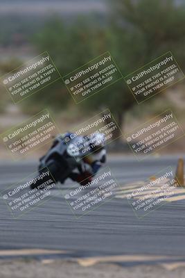 media/Sep-21-2025-Race Pace (Sun) [[98bf33ef95]]/Non Verified/2-Turn 5 Tree of Life (815am)/